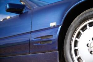 Image 18/50 of Mercedes-Benz SL 280 (1996)