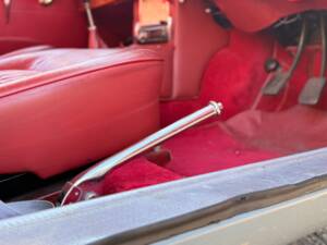 Bild 5/25 von Jaguar Mk II 3.8 (1959)