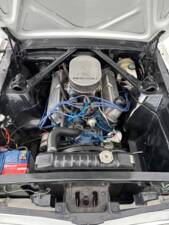 Bild 12/15 von Ford Mustang 289 (1965)