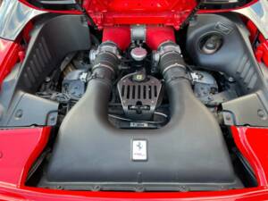 Image 16/16 of Ferrari 458 Spider (2014)