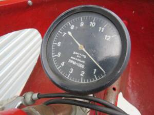 Imagen 13/45 de Moto Morini 175 GT (1958)