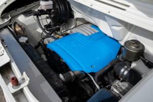 Imagen 12/50 de Ford Transit (1975)