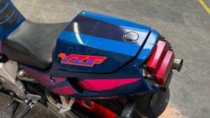 Image 36/45 de Yamaha DUMMY (1994)