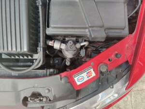 Image 73/93 of Peugeot 406 Coupé 3.0 V6 (1997)