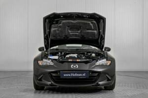 Imagen 36/50 de Mazda MX-5 1.5 (2016)