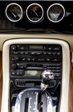 Afbeelding 41/50 van Jaguar XKR (1998)