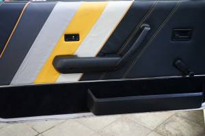 Image 24/36 of Opel Ascona 400 (1982)