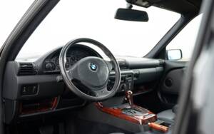 Bild 22/47 von BMW 323ti Compact (1998)