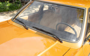 Image 18/57 of Ford Granada Turnier 2,3 (1976)