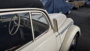 Image 28/91 de Opel Kadett (1938)