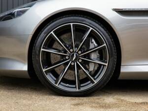Bild 9/50 von Aston Martin DB 9 GT &quot;Bond Edition&quot; (2015)