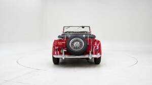 Bild 7/15 von MG TD (1953)