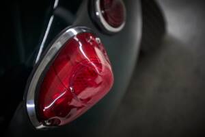 Afbeelding 14/84 van Jaguar D-Type (1962)