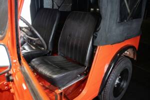 Imagen 25/47 de Suzuki LJ 80 (1981)