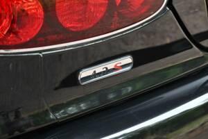 Image 11/50 of Jaguar XKR (2006)