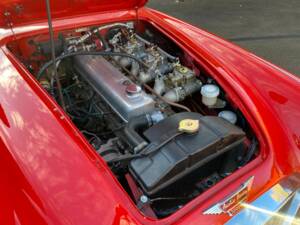 Image 15/18 of Austin-Healey 3000 Mk III (BJ8) (1967)