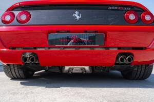 Bild 49/100 von Ferrari F 355 F1 GTS (1998)