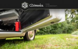 Bild 13/18 von BMW 700 LS Luxus (1965)