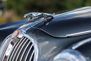 Bild 17/55 von Jaguar Mk II 3.8 (1963)