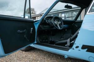 Image 39/50 of Porsche 911 Carrera RS 2.7 (Touring) (1975)