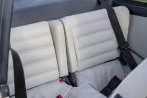 Immagine 42/50 di Porsche 911 Carrera 4 (1980)