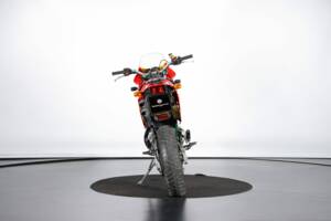 Immagine 3/50 di Cagiva Super City 125 (1993)