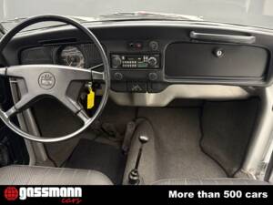 Image 14/15 of Volkswagen Beetle 1302 (1972)