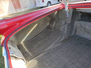 Bild 11/22 von Oldsmobile Super 88 (1959)