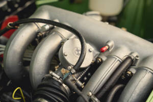 Immagine 6/99 di BMW 2002 tii (1974)