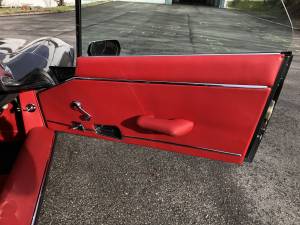 Bild 25/43 von Jaguar E-Type V12 (1973)