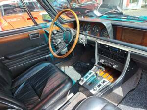 Bild 19/20 von BMW 2800 CS (1970)