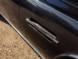 Bild 16/51 von Aston Martin DBS (1971)