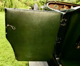 Image 48/50 of Rolls-Royce 20 HP (1923)