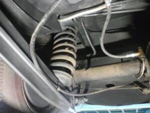 Image 34/50 of Alfa Romeo Giulia GT 1300 Junior (1972)
