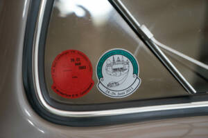 Afbeelding 27/79 van Volkswagen Käfer 1200 Export &quot;Ovali&quot; (1954)