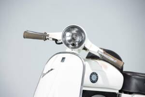 Image 20/41 de Piaggio Vespa 50 SS (1966)