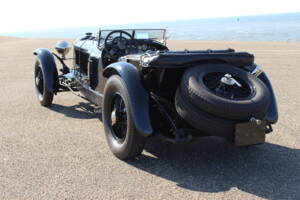 Immagine 16/23 di Mercedes-Benz SS 27&#x2F;140&#x2F;200 PS (1929)
