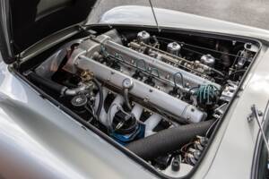 Bild 10/35 von Aston Martin DB 5 (1965)