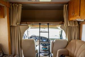 Bild 50/50 von Ford E-450 Forest River Sunseeker (2007)