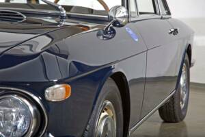 Afbeelding 2/20 van Lancia Fulvia Rallye 1.3 S (1970)