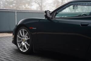Image 48/50 of Lotus Evora GT410 (2021)