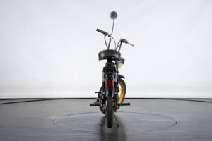 Image 7/46 of Garelli Vip 3 (1982)