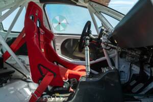 Image 46/50 of Kia Venga BRC (2011)