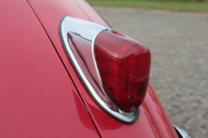 Image 33/84 of Jaguar XK 150 SE DHC (1958)