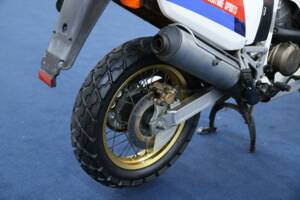 Bild 20/37 von Honda XRV 750 Africa Twin (1990)