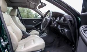 Bild 4/34 von MG ZT-T 260 SE (2004)