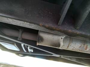 Bild 42/61 von Buick 50 Super Riviera Hardtop (1952)