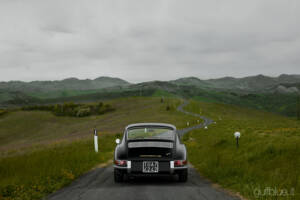 Image 11/92 of Porsche 911 2.0 (1965)