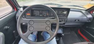 Afbeelding 23/50 van Volkswagen Golf Mk I Convertible 1.1 (1981)