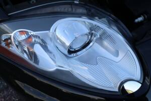 Image 15/50 of Jaguar XKR (2010)